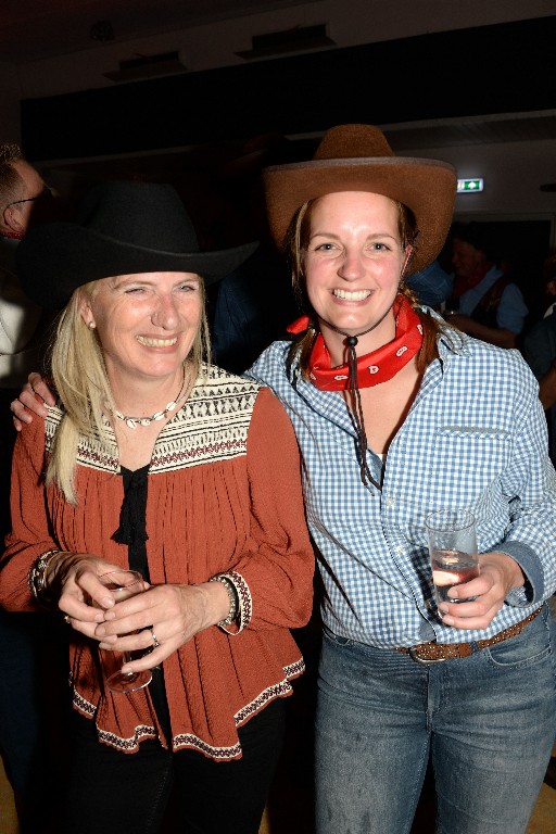 ../Images/Feest Jan en Daan 347.jpg